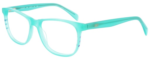 Frente AGATHA P.Size OFT 53070 COL 565 Ø50/15