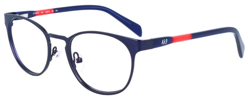 Frente AGATHA P.Size OFT 53072 COL 244 Ø48/19