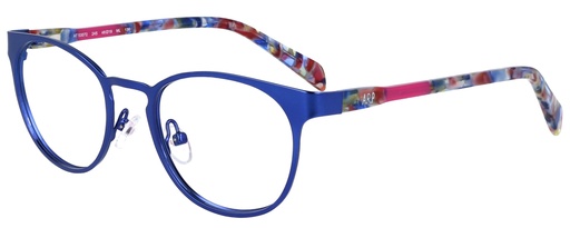 Frente AGATHA P.Size OFT 53072 COL 245 Ø48/19