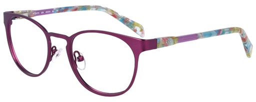 Frente AGATHA P.Size OFT 53072 COL 255 Ø48/19