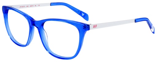 Frente AGATHA P.Size OFT* 53073 COL 545 Ø48/17