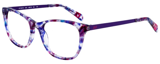Frente AGATHA P.Size OFT* 53073 COL 555 Ø48/17