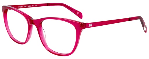 Frente AGATHA P.Size OFT* 53073 COL 565 Ø48/17