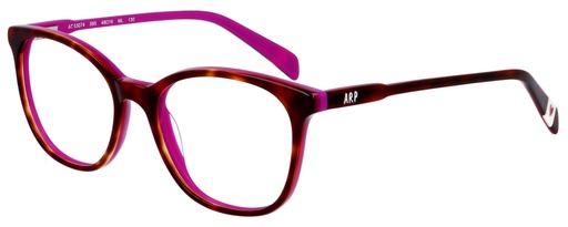 Frente AGATHA P.Size OFT* 53074 COL 595 Ø48/16