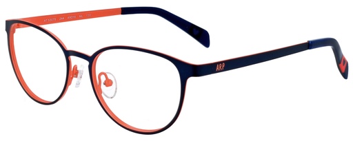 Frente AGATHA P.Size OFT* 53075 COL 244 Ø49/16