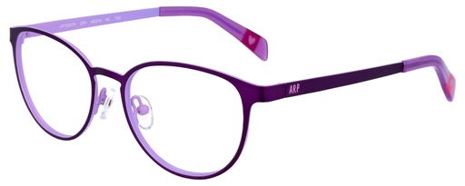 Frente AGATHA P.Size OFT* 53075 COL 255 Ø49/16