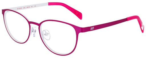 Frente AGATHA P.Size OFT* 53075 COL 262 Ø49/16