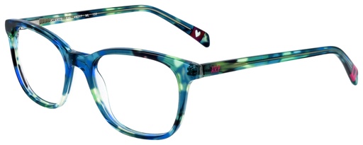 Frente AGATHA P.Size OFT* 53076 COL 535 Ø49/18