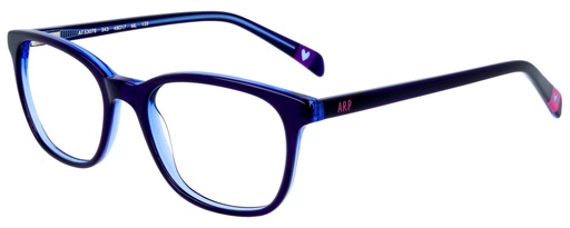 Frente AGATHA P.Size OFT* 53076 COL 543 Ø49/18