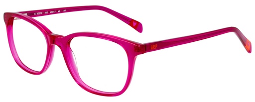 Frente AGATHA P.Size OFT* 53076 COL 562 Ø49/18