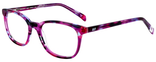 Frente AGATHA P.Size OFT* 53076 COL 565 Ø49/18