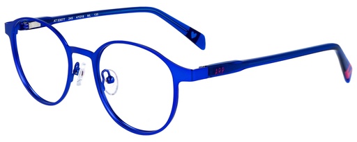 Frente AGATHA P.Size OFT* 53077 COL 245 Ø48/18