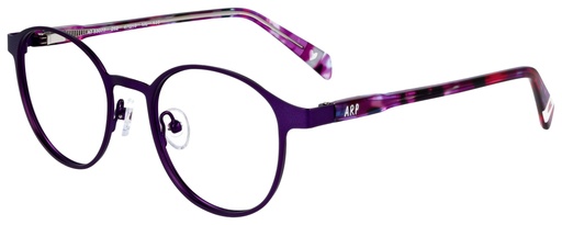 Frente AGATHA P.Size OFT* 53077 COL 252 Ø48/18