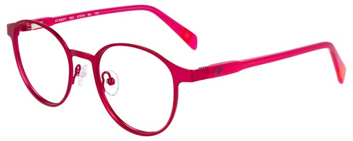 Frente AGATHA P.Size OFT* 53077 COL 262 Ø48/18