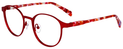 Frente AGATHA P.Size OFT* 53077 COL 275 Ø48/18