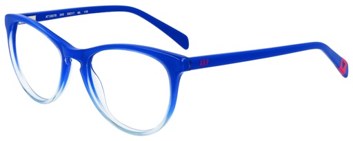 Frente AGATHA P.Size OFT* 53078 COL 545 Ø50/20