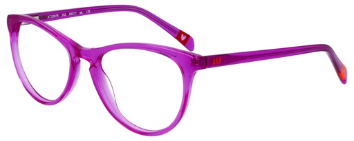 Frente AGATHA P.Size OFT* 53078 COL 552 Ø50/20