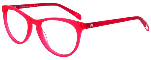 Frente AGATHA P.Size OFT* 53078 COL 562 Ø50/20