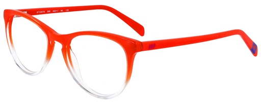 Frente AGATHA P.Size OFT* 53078 COL 585 Ø50/20