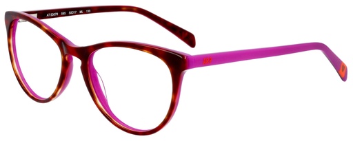 Frente AGATHA P.Size OFT* 53078 COL 595 Ø50/20