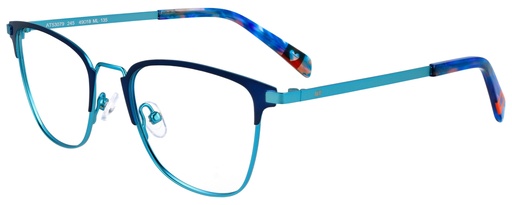 Frente AGATHA P.Size OFT* 53079 COL 245 Ø49/18