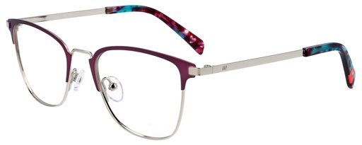 Frente AGATHA P.Size OFT* 53079 COL 255 Ø49/18