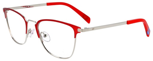 Frente AGATHA P.Size OFT* 53079 COL 275 Ø49/18