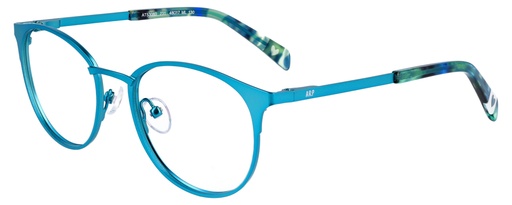 Frente AGATHA P.Size OFT* 53080 COL 231 Ø48/17