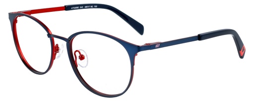 Frente AGATHA P.Size OFT* 53080 COL 243 Ø48/17