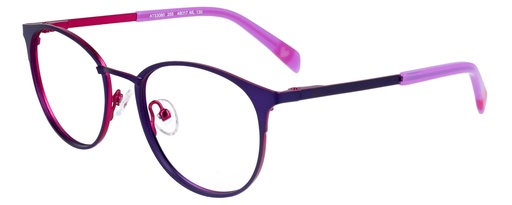 Frente AGATHA P.Size OFT* 53080 COL 255 Ø48/17