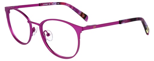Frente AGATHA P.Size OFT* 53080 COL 262 Ø48/17
