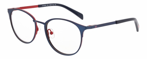 Frente AGATHA P.Size OFT* 53080 COL 343 Ø48/17