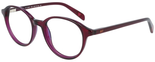 Frente AGATHA P.Size OFT* 53081 COL 455 Ø47/18