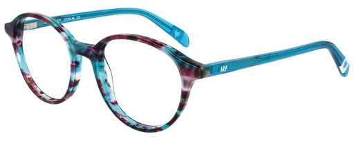 Frente AGATHA P.Size OFT* 53081 COL 531 Ø47/18
