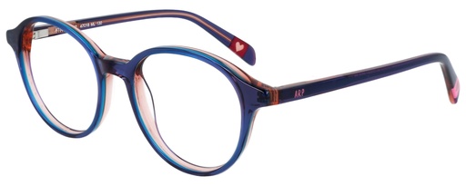 Frente AGATHA P.Size OFT* 53081 COL 542 Ø47/18
