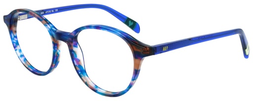 Frente AGATHA P.Size OFT* 53081 COL 545 Ø47/18