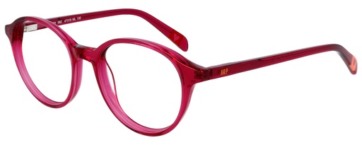 Frente AGATHA P.Size OFT* 53081 COL 562 Ø47/18