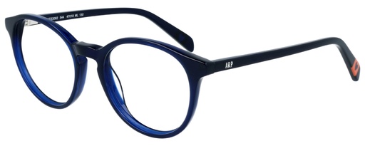 Frente AGATHA P.Size OFT* 53082 COL 544 Ø47/18