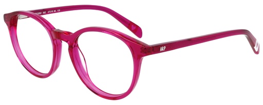 Frente AGATHA P.Size OFT* 53082 COL 562 Ø47/18