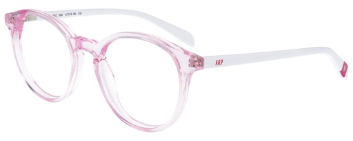 Frente AGATHA P.Size OFT* 53082 COL 566 Ø47/18
