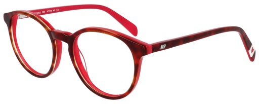 Frente AGATHA P.Size OFT* 53082 COL 595 Ø47/18