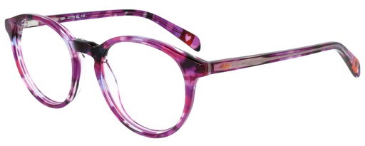 Frente AGATHA P.Size OFT* 53082 COL 599 Ø47/18
