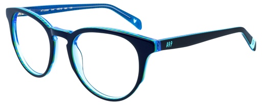 Frente AGATHA P.Size OFT* 53084 COL 544 Ø48/19 135