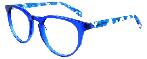 Frente AGATHA P.Size OFT* 53084 COL 545 Ø48/19 135