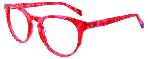 Frente AGATHA P.Size OFT* 53084 COL 562 Ø48/19 135