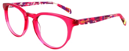 Frente AGATHA P.Size OFT* 53084 COL 564 Ø48/19 135