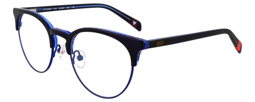 Frente AGATHA P.Size OFT* 53085 COL 544 Ø49/20 130