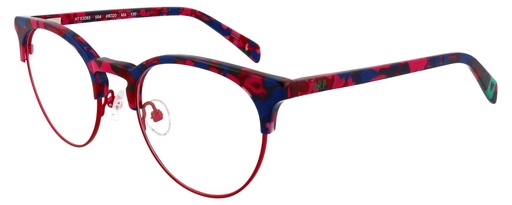 Frente AGATHA P.Size OFT* 53085 COL 564 Ø49/20 130