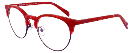 Frente AGATHA P.Size OFT* 53085 COL 575 Ø49/20 130