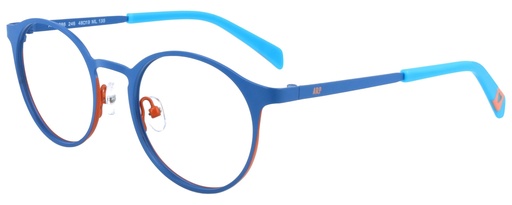 Frente AGATHA P.Size OFT* 53086 COL 246 Ø48/19 130